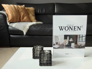 Stijlvol wonen