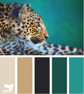 Interieur kleuren advies zoandersinterieurstyling.nl