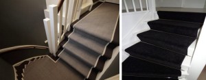 trappen-marleen-maris