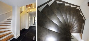 trappen-zo-anders-interieuradvies