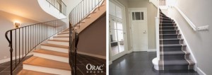 trappen-zo-anders-interieurstyling