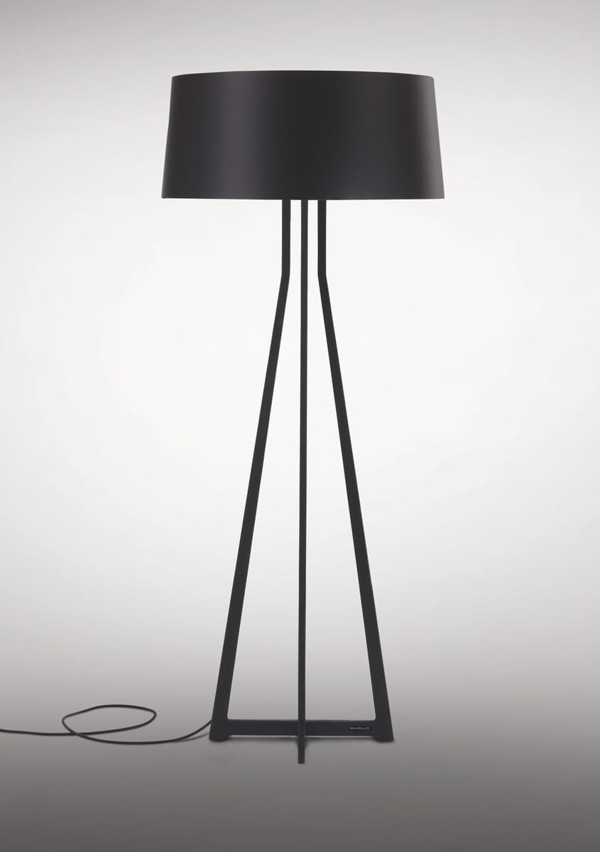 BALADA&CO NO. 47XL BALADA&CO NO. 47XL