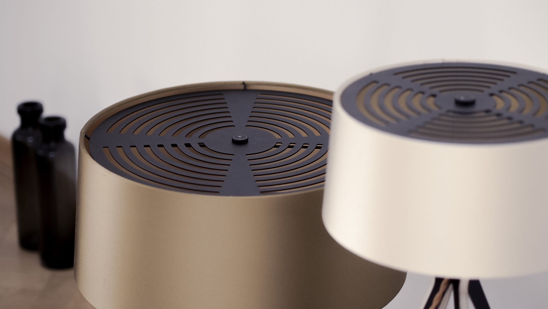 BALADA&CO. Diffuser BALADA&CO. Diffuser