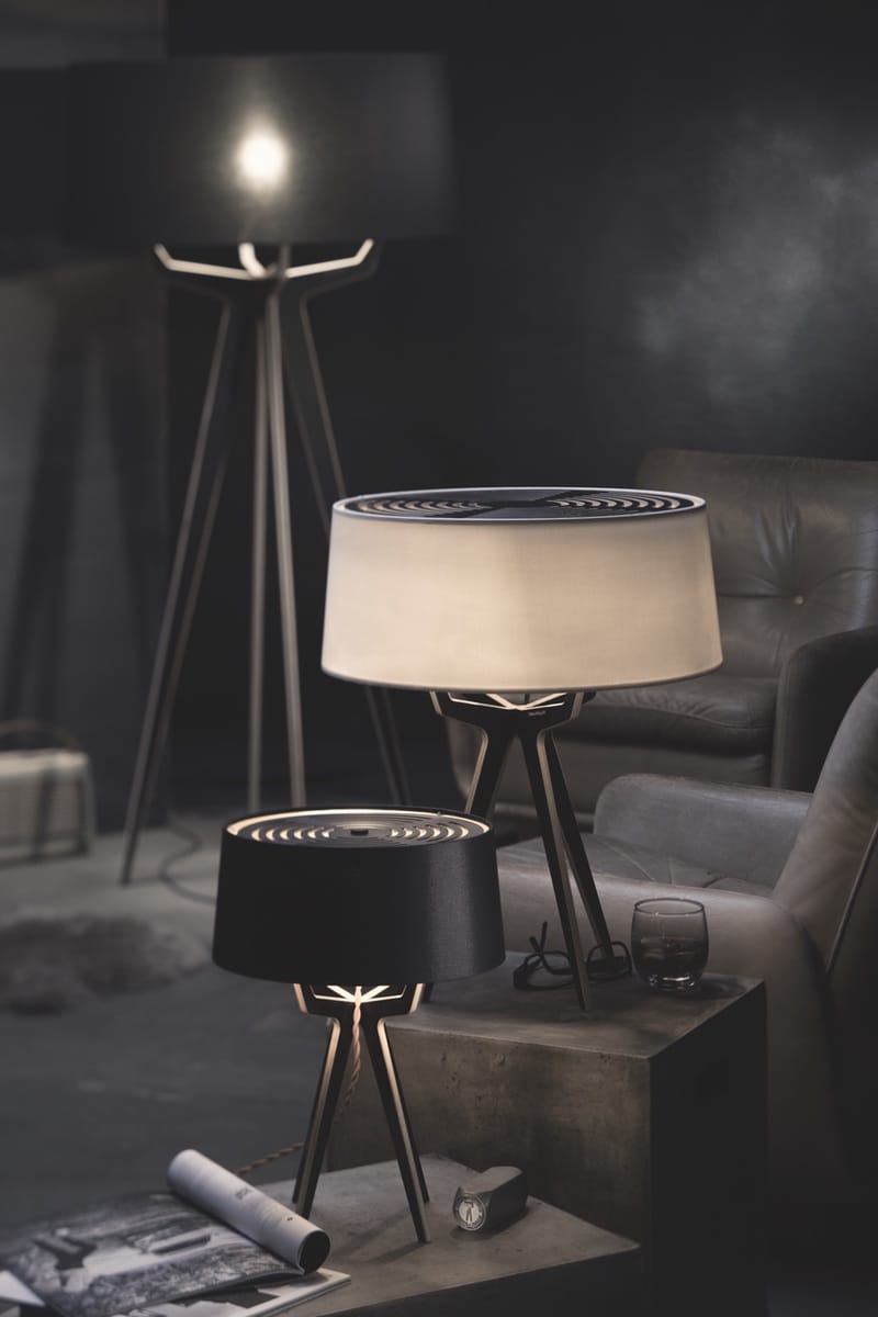 BALADA&CO. No. 35S en No.35 XS BALADA&CO. No. 35S en No.35 XS