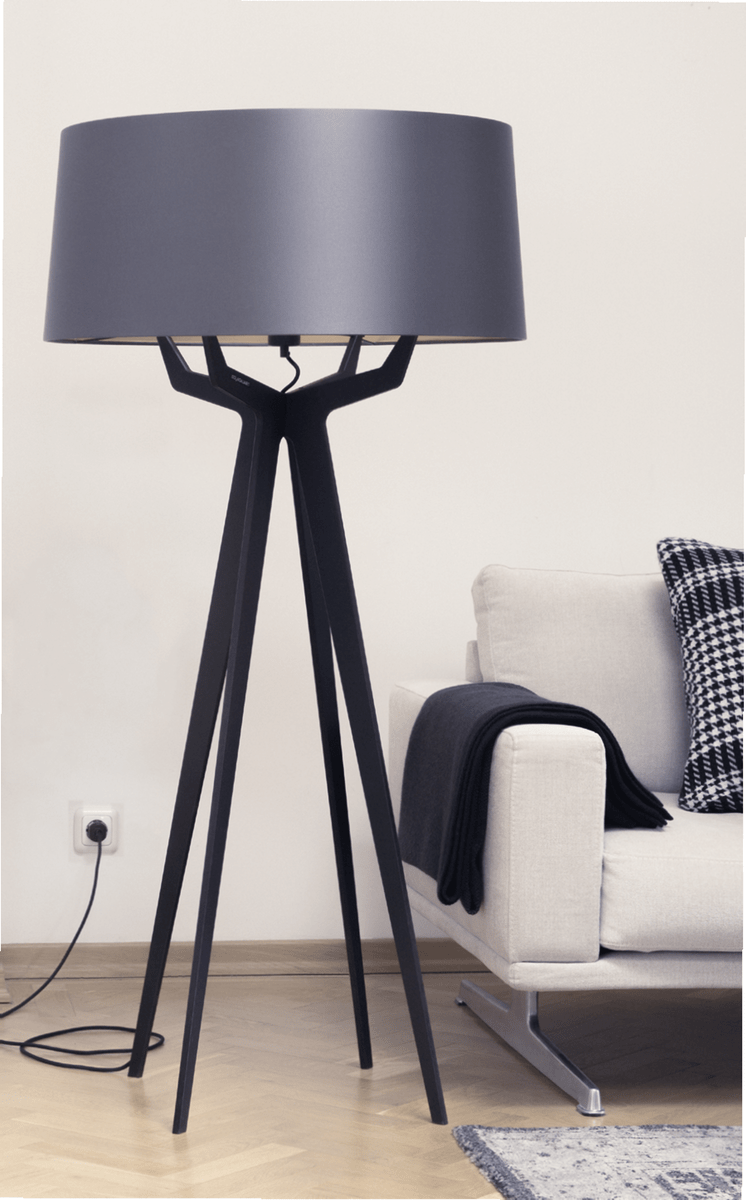 BALADA&CO. No. 35XL BALADA&CO. No. 35XL