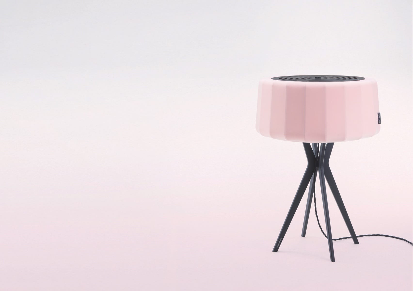 BALADA&CO. No. 43S en No. 43XS BALADA&CO. No. 43S en No. 43XS