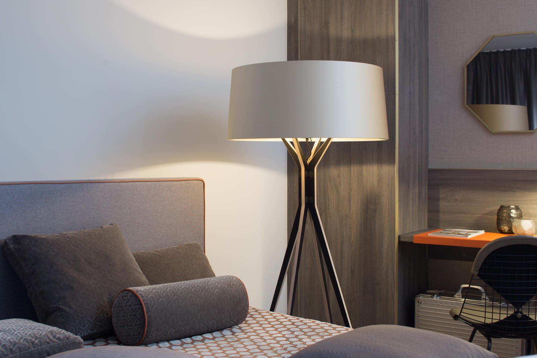 BALADA&CO. No.54 L BALADA&CO. No.54 L