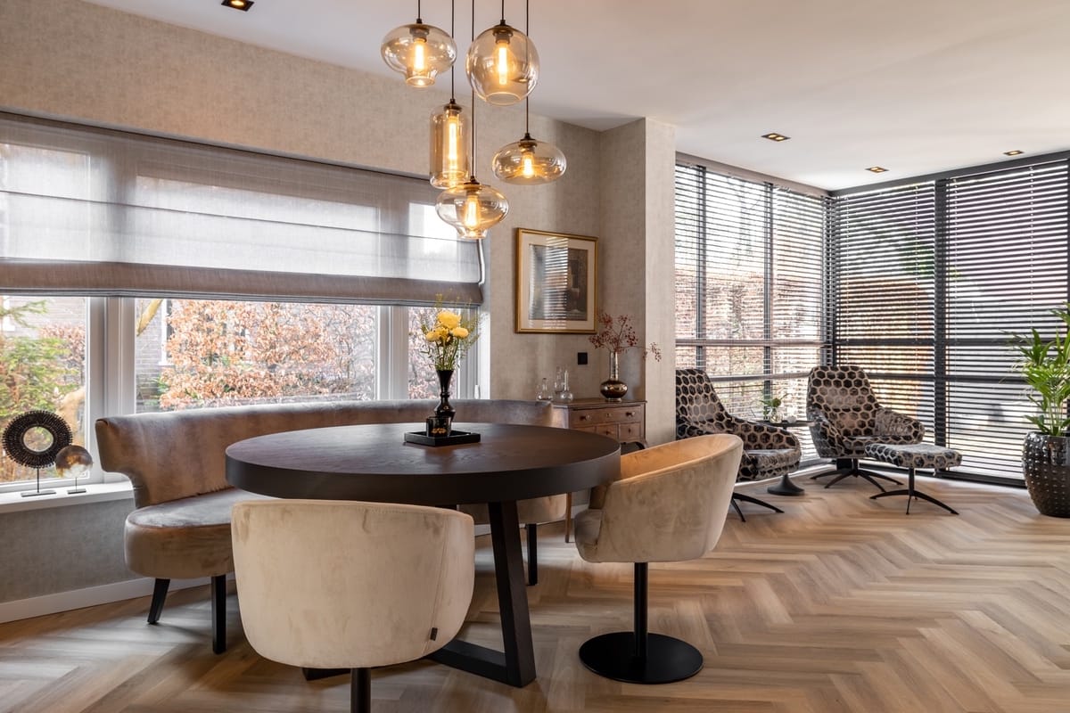 Interieuradvies_Haren_Groningen