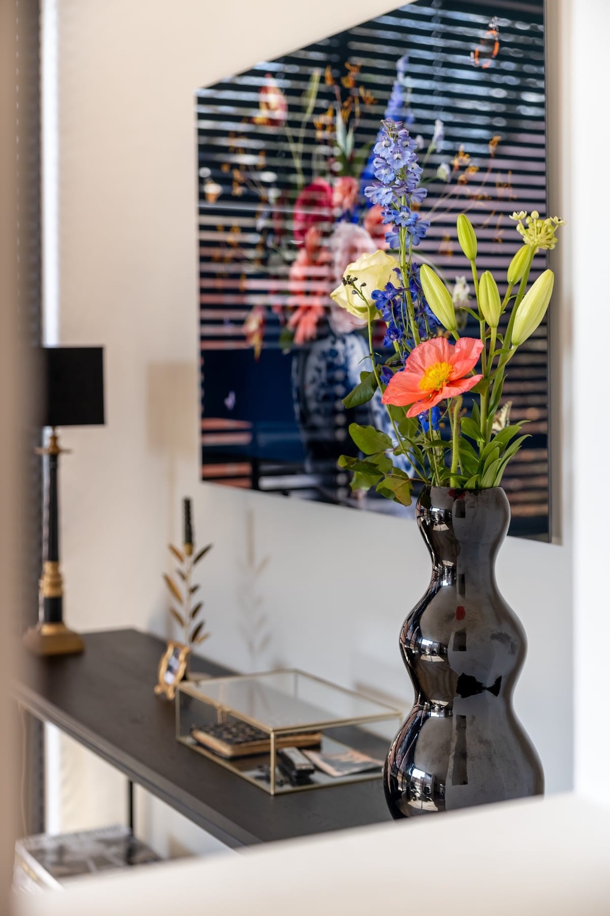 Interieurstyling_Haren_Groningen