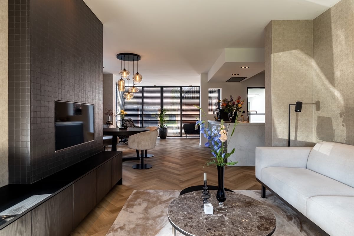 interieur_ontwerp_Haren_Groningen