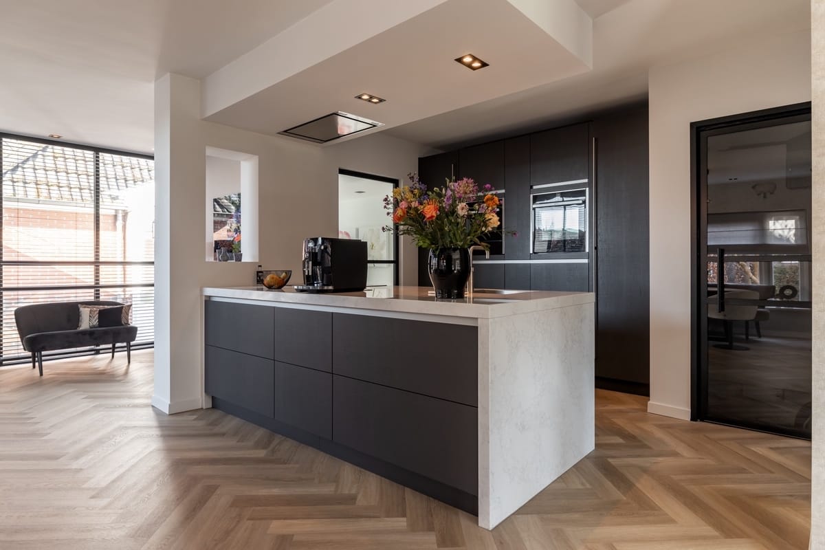 keuken_ontwerp_Haren_Groningen