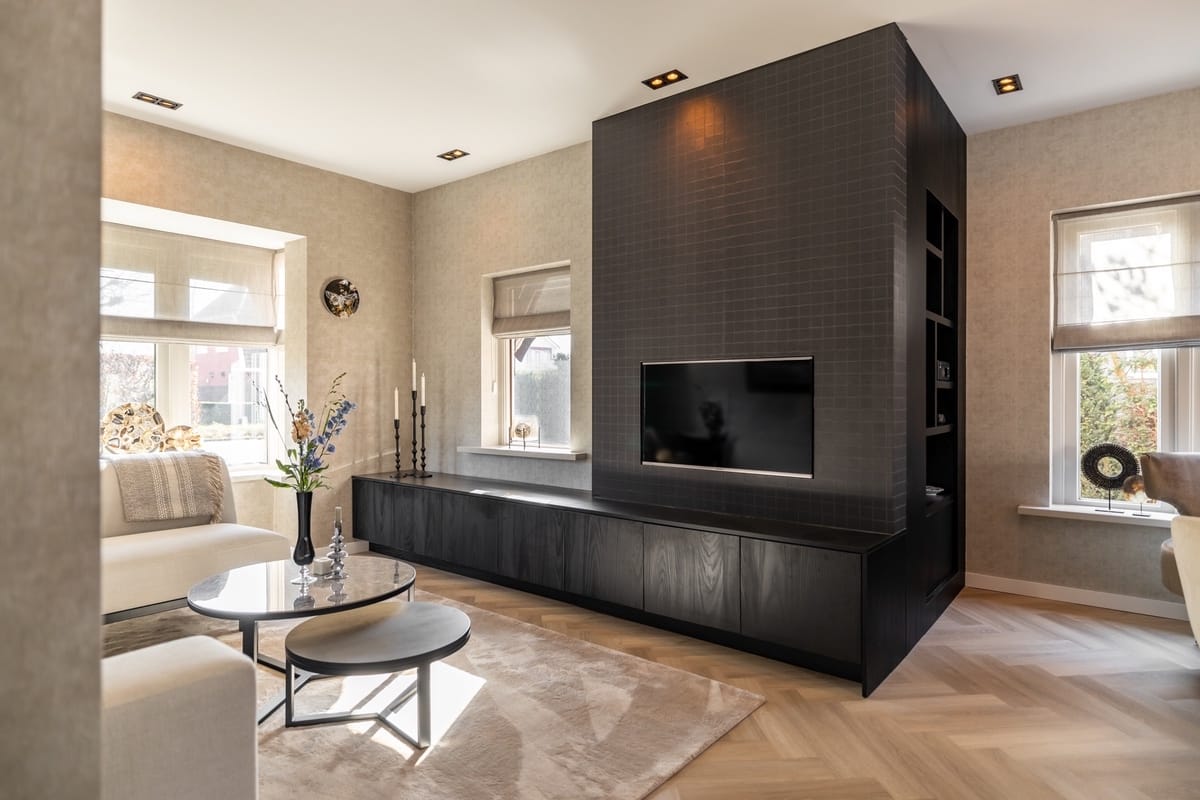 tv_vakkenkast_ontwerp_Haren_Groningen