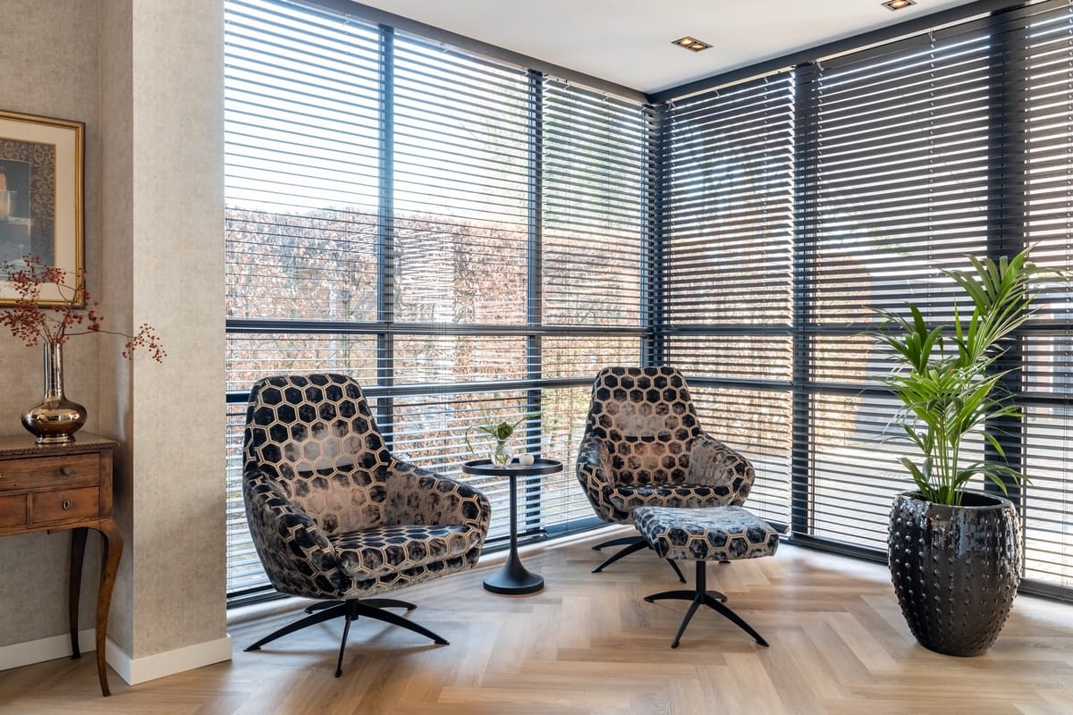 wehlton_jaloezien_Haren_Groningen