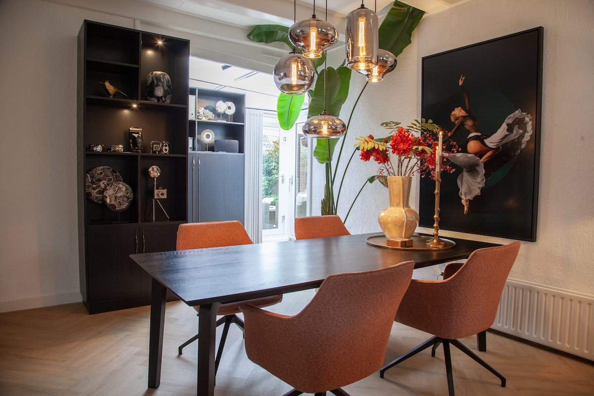 eethoek-interieur-marleen-marisi