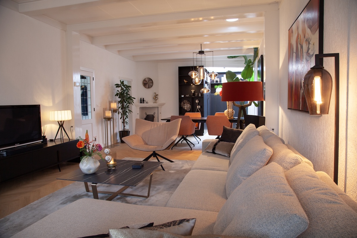 huiskamer-interieur