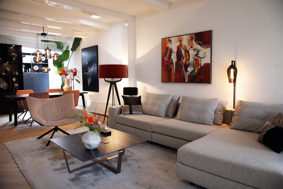 interieur-boerderij-woning