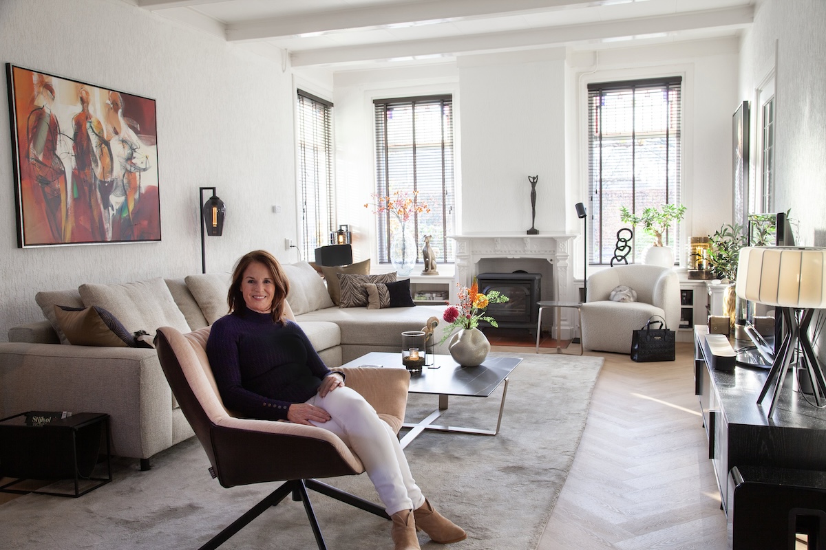 marleen-maris-interieur-drenthe