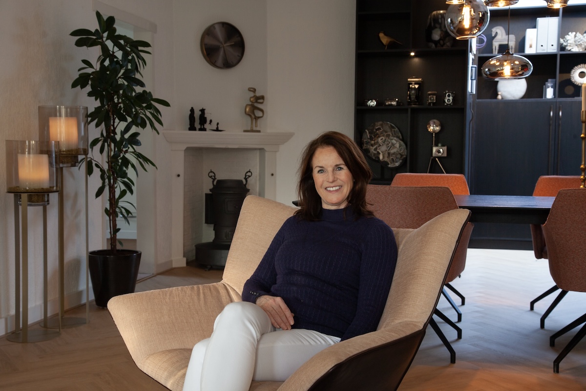 marleen-maris-interieurontwerp