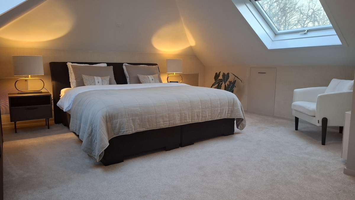 slaapkamer-interieur