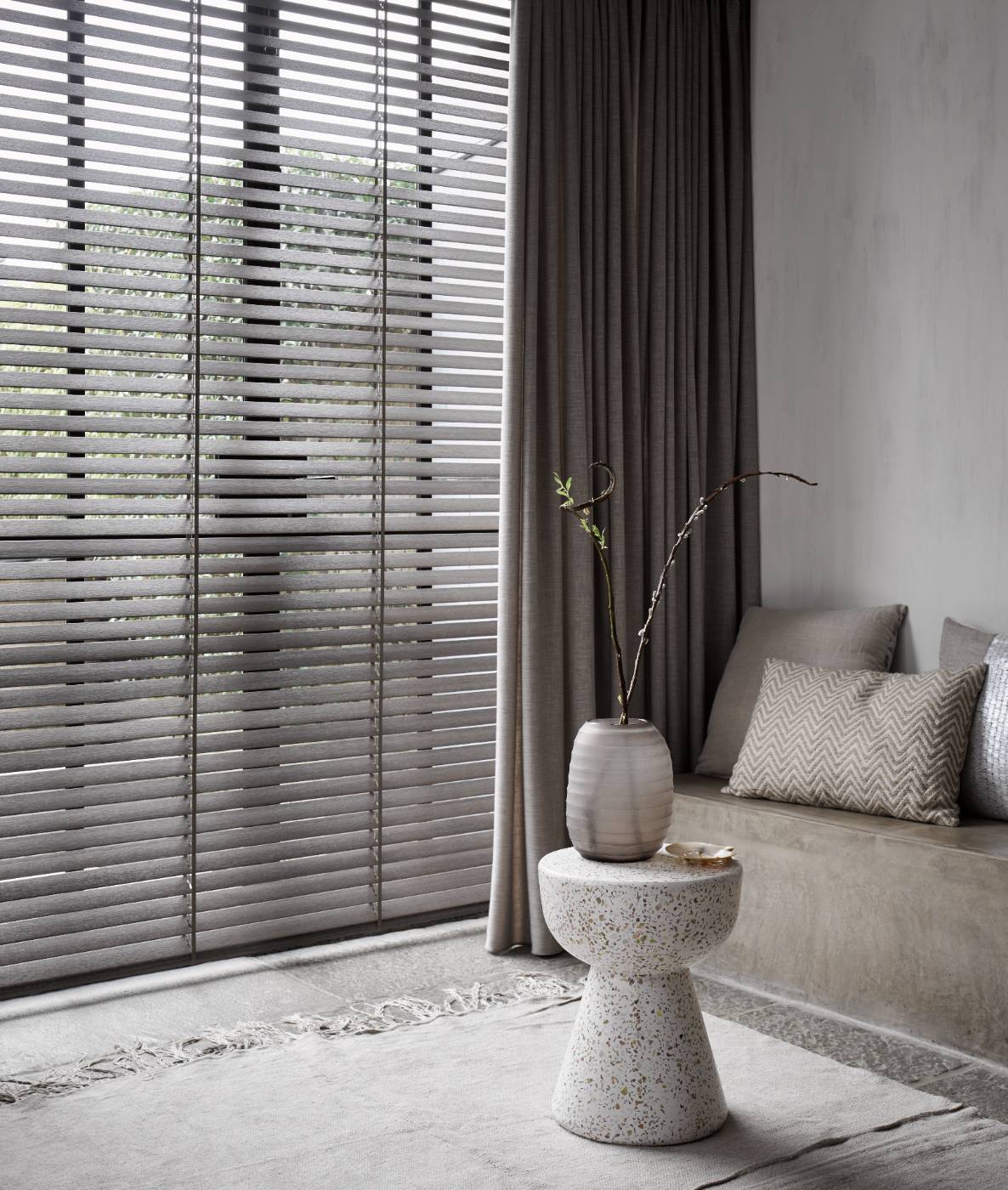 Cosa en Silva® jaloezie 59683XL