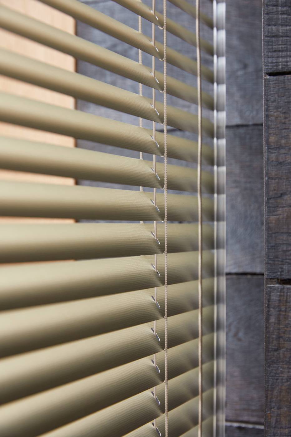 Scala® jaloezie 71162 060