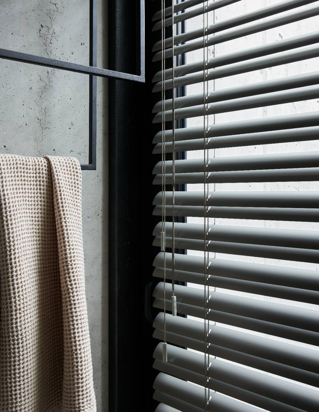 Scala® met OpenView® 3874